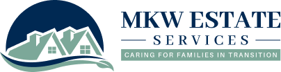 MKW Estates Services